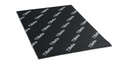 Beta 9562P12 – Rotolo tappeto multi logo 12 m x 80 cm
