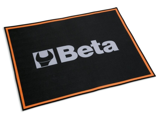 Beta 9562TB – Tappeto prova calzature, con retro gommato antiscivolo