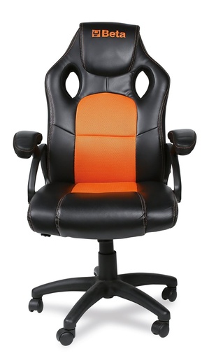 Beta 9563G – Poltrone per ufficio, per ospiti