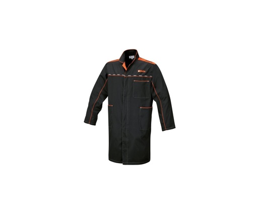 Beta 9579C – Camice in poliestere/cotone