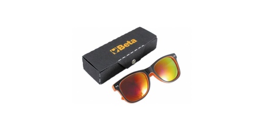Beta 9580S – Occhiali da sole, modello "Summer"