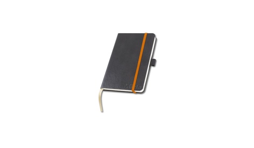 Beta 9587 9x14 – Taccuino, 9x14 cm