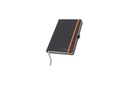 Beta 9587 13x21 – Taccuino, 13x21 cm
