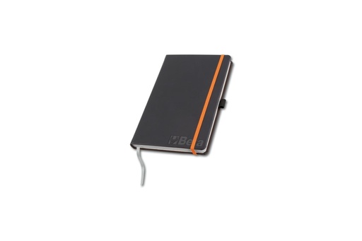 Beta 9587 13x21 – Taccuino, 13x21 cm