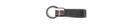 Beta 9595C – Portachiave in pelle
