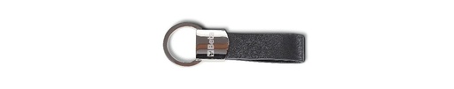 Beta 9595C – Portachiave in pelle