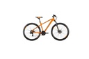Beta 9598W-N – Mountain bike Whistle® 29"