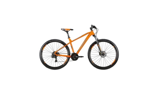 Beta 9598W-N – Mountain bike Whistle® 29"