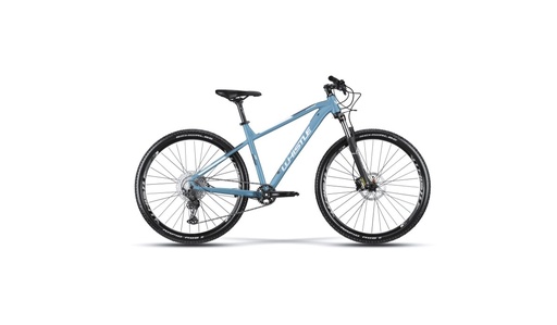Beta 9598WHP-N – Mountain bike Whistle® 29"