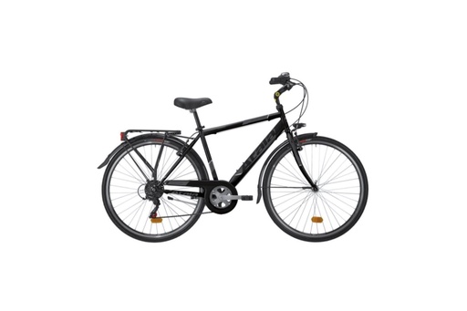 Beta 9599CB-N2 – City bike Atala® 28"