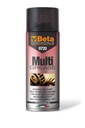 Beta 9720 - Multi Grease – Grasso lubrificante spray multiuso