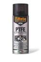 Beta 9724 - PTFE Grease – Grasso spray a base di P.T.F.E.