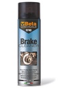 Beta 9740 - Brake Cleaner – Pulitore per freni