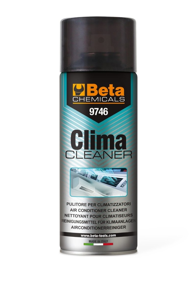 [097460040] Pulitore per climatizzatori Beta 9746 (1)