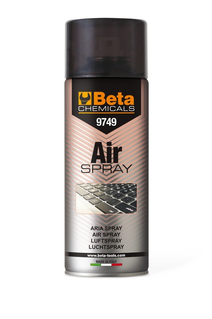 [097490040] Aria spray Beta 9749 (1)