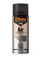 Beta 9749 - Air Spray – Aria spray