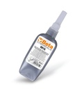 Beta 9811L – Sigillaraccordi- bassa resistenza