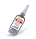 Beta 9822M – Guarnizione liquida- media resistenza