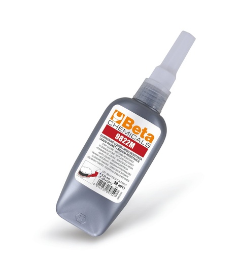 Beta 9822M – Guarnizione liquida- media resistenza