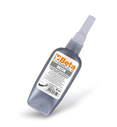 Beta 9823H – Guarnizione liquida- alta resistenza