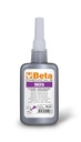 Beta 9831L – Bloccante- bassa resistenza