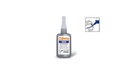 Beta 9832M – Bloccante - media resistenza
