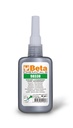 Beta 9833H – Bloccante - alta resistenza