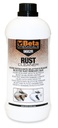 Beta 9882R – Liquido distaccante selettivo di ruggine.