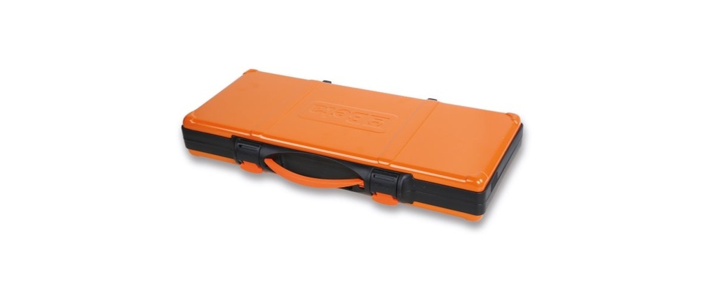[098990003] Cassetta vuota Beta 9899 CV/C