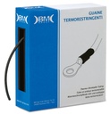 Beta 1638M – Guaine termorestringenti a basso spessore in minibox