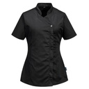 Camice da donna S/S