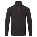 Pile Eco Pullover