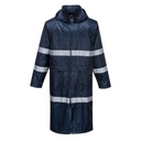 Cappotto Classic Iona Impermeabile
