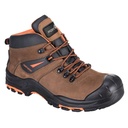 Scarponcino Portwest Compositelite Montana S3
