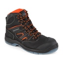 Scarponcino All Weather S3 WR Portwest Compositelite