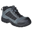 Scarponcino Trekker S1 in composito