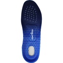 Soletta Comfort Ultimate