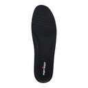 Soletta comfort