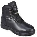 Scarponcino Portwest Steelite Met Protector S3 M