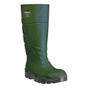 Stivale Wellington in PU S5 CI FO