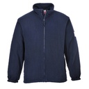 FR Modaflame Pile antistatico