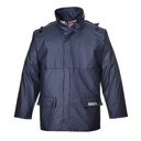 Giacca Sealtex Flame