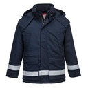 Giacca invernale FR antistatica