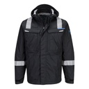 Giacca Shell WX3 Modaflame Rain+ FR