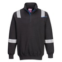Felpa FR Modaflame WX3