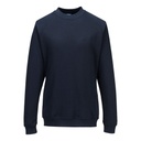 Felpa da donna Modaflame Knit FR