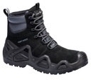 Stivale Composito Rafter S7S SR FO