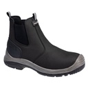 Stivaletto Dealer Rafter S7 SR SC FO