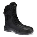 Stivale in pelle composita S7L ESD HRO LG FO SC CI SR