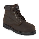 Scarponcino flessibile Steelite SB HRO